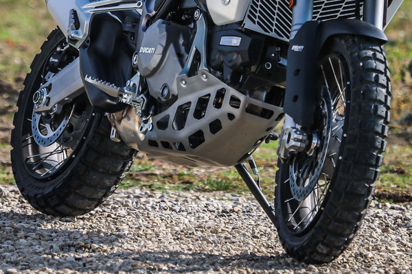 Top 7 Adventure Motorcycle Tires in 2021 (Dual Sport)