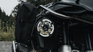 Motorcycle Lights Accessories