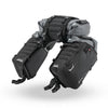 [VORBESTELLUNG 2. Charge] ADVBags 70 – Racklose Satteltaschen
