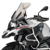 For BMW R1200GS Adventure 2014-2019