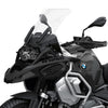 For BMW R1250GS Adventure 2021+